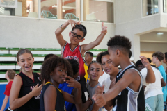 arles-basket-camp-66-session-3-287-Copier