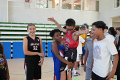 arles-basket-camp-66-session-3-288-Copier