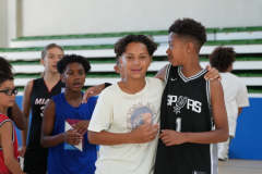 arles-basket-camp-66-session-3-289-Copier