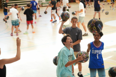 arles-basket-camp-66-session-3-29-Copier