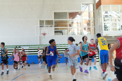 arles-basket-camp-66-session-3-290-Copier