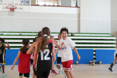 arles-basket-camp-66-session-3-292-Copier