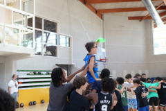 arles-basket-camp-66-session-3-294-Copier