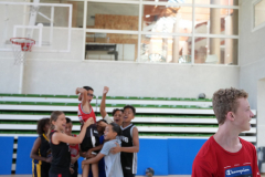 arles-basket-camp-66-session-3-295-Copier