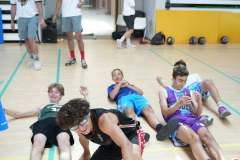 arles-basket-camp-66-session-3-296-Copier