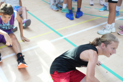 arles-basket-camp-66-session-3-297-Copier