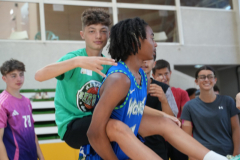 arles-basket-camp-66-session-3-298-Copier