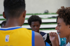 arles-basket-camp-66-session-3-299-Copier