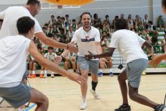 arles-basket-camp-66-session-3-3-Copier