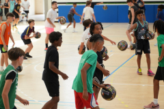 arles-basket-camp-66-session-3-30-Copier