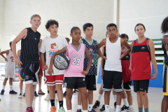 arles-basket-camp-66-session-3-300-Copier