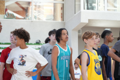 arles-basket-camp-66-session-3-301-Copier