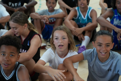 arles-basket-camp-66-session-3-303-Copier