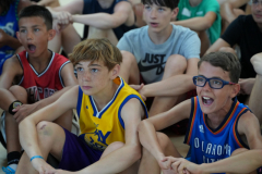 arles-basket-camp-66-session-3-304-Copier