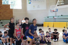 arles-basket-camp-66-session-3-305-Copier