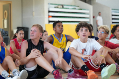 arles-basket-camp-66-session-3-306-Copier