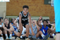 arles-basket-camp-66-session-3-307-Copier