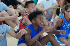 arles-basket-camp-66-session-3-308-Copier
