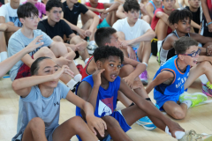 arles-basket-camp-66-session-3-309-Copier