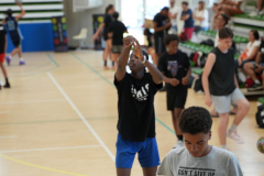 arles-basket-camp-66-session-3-31-Copier