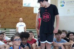 arles-basket-camp-66-session-3-310-Copier