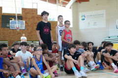 arles-basket-camp-66-session-3-311-Copier