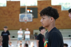 arles-basket-camp-66-session-3-312-Copier