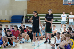 arles-basket-camp-66-session-3-313-Copier