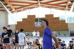 arles-basket-camp-66-session-3-314-Copier