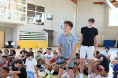 arles-basket-camp-66-session-3-315-Copier