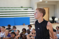 arles-basket-camp-66-session-3-316-Copier