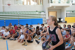 arles-basket-camp-66-session-3-317-Copier