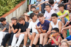 arles-basket-camp-66-session-3-318-Copier