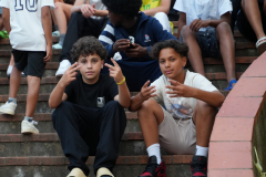 arles-basket-camp-66-session-3-319-Copier