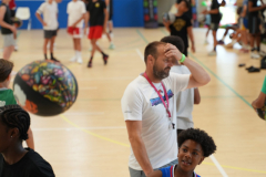 arles-basket-camp-66-session-3-32-Copier