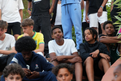 arles-basket-camp-66-session-3-320-Copier