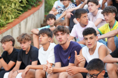 arles-basket-camp-66-session-3-321-Copier