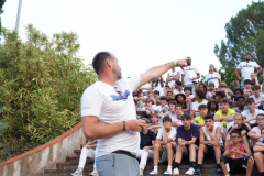 arles-basket-camp-66-session-3-322-Copier