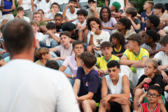 arles-basket-camp-66-session-3-323-Copier