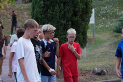 arles-basket-camp-66-session-3-324-Copier