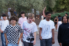 arles-basket-camp-66-session-3-325-Copier