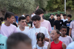 arles-basket-camp-66-session-3-326-Copier