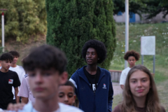 arles-basket-camp-66-session-3-327-Copier