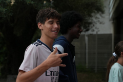 arles-basket-camp-66-session-3-328-Copier