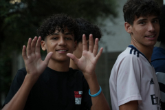 arles-basket-camp-66-session-3-329-Copier