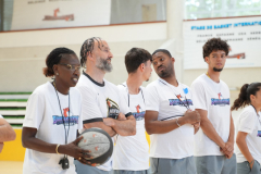 arles-basket-camp-66-session-3-33-Copier