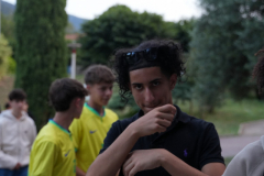 arles-basket-camp-66-session-3-330-Copier