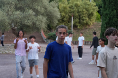 arles-basket-camp-66-session-3-331-Copier