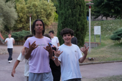 arles-basket-camp-66-session-3-332-Copier