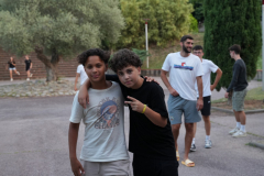 arles-basket-camp-66-session-3-333-Copier